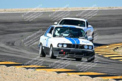 media/Mar-24-2024-Speed Ventures (Sun) [[b974b326ed]]/3-Green Group/Session 2 (Bowl Exit)/